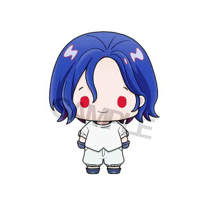 �y�V���E�W�E�C�g�E�z���傱���R���N�V���� �@����mGundam GQuuuuuuX