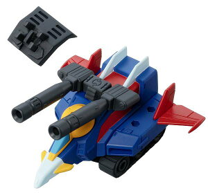 �yG�t�@�C�^�[�z�@����m�K���_�� MOBILE SUIT ENSEMBLE 30