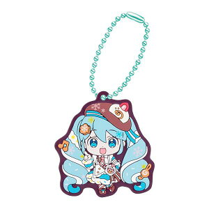 �yB�܁F��~�N2026�iB�j (���o�[�}�X�R�b�g) �z�����~�N ��~�N�����[�Ɓ`SNOW MIKU 2026�`