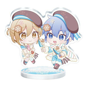 �yC�܁FMEIKO��KAITO (�A�N�����X�^���h) �z�����~�N ��~�N�����[�Ɓ`SNOW MIKU 2026�`