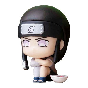 �y�����l�W�z�܂��ڂ��� NARUTO-�i���g- ���[������y�̏ꍇ ��2�e