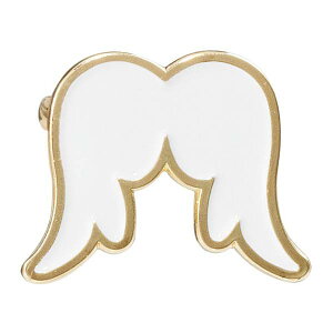 �y�V�g�̉H�z��򂠂� BIG METAL RING