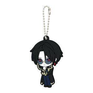 �y���@�����e�B���zCODE VEIN II �J�v�Z�����o�[�}�X�R�b�g