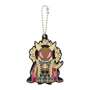 �y�[�m���zCODE VEIN II �J�v�Z�����o�[�}�X�R�b�g