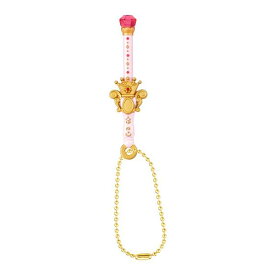 【スピカタクト】魔法使いサリー ミニチュアチャームコレクション