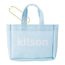 楽天市場】kitson ボストンバッグの通販
