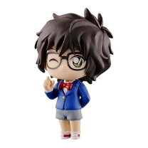 楽天市場】世良 ぬい コナンの通販