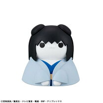 楽天市場】キャラフォーチュン 銀魂の通販