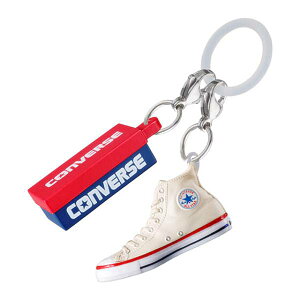 �yALL STAR HI �i�`�������z���C�g�zCONVERSE SHOES COLLECTION �߂��邵�A�N�Z�T���[