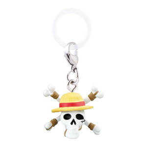 �y�W�����[���W���[�zA Netflix Series: ONE PIECE �߂��邵�A�N�Z�T���[