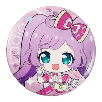 楽天市場】真中らぁら（コレクション｜ホビー）の通販