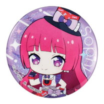 楽天市場】プリパラ そふぃ グッズの通販