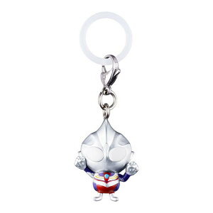 �y�E���g���}���e�B�K�z�E���g���}�� MINI ULTRA ART(�~�j�E���g���A�[�g) �߂��邵�A�N�Z�T���[