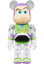 楽天市場】BE@RBRICK ERIC HAZEの通販
