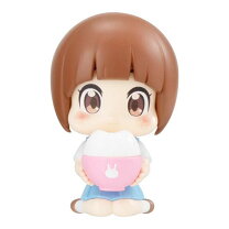 楽天市場】ねんどろいど キルラキル 満艦飾マコの通販