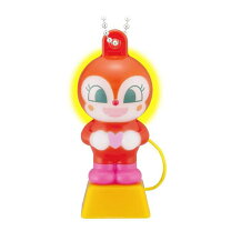 楽天市場】ドキンちゃん イルミネーションの通販
