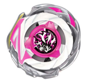�y02.���j�R�[���f���^PO1-80GR�z�x�C�u���[�hX CX-17 �����_���u�[�X�^�[Vol.10