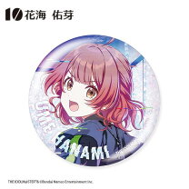 楽天市場】学園アイドルマスター 花海 佑芽の通販