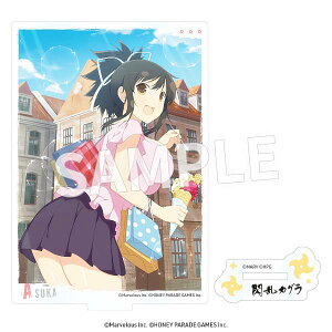 閃乱カグラ」の人気商品一覧 | 安い商品を通販サイトから探す - 価格.com