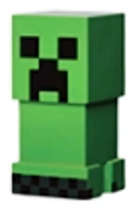 �y�N���[�p�[�zMINECRAFT �}�C���N���t�g �\�t�r�p�y�b�g�}�X�R�b�g