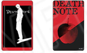 �y��_��(���m�N��)�zDEATH NOTE �R���N�V�����J�[�h