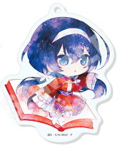 楽天市場】文豪ストレイドッグス 泉鏡花 グッズ（ホビー）の通販