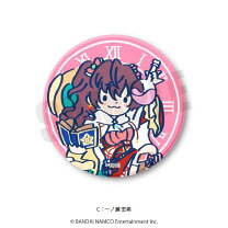 楽天市場】一ノ瀬志希（その他｜コレクション）：ホビーの通販