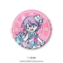 楽天市場】乙倉悠貴（ホビー）の通販