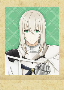 �y1.�x�f�B���B�G�[���z����� Fate/Grand Order -�_���~��̈�L�������b�g- �ς��Ⴑ��