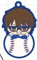楽天市場】御幸一也 タオルの通販