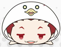 楽天市場】ハイキュー!! 天童覚（ホビー）の通販