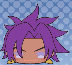 �y�����T�[/�r�[�}�z���������}�X�R�b�g Fate/Grand Order Vol.15