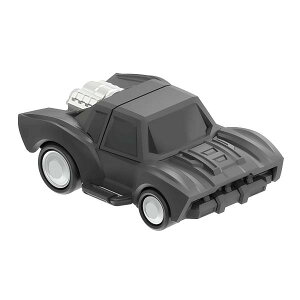 �yBATMOBILE(2022)�zBlokees ���f���L�b�g DV01 �o�b�g�}�� ���W�F���_���[�A�b�Z���u��