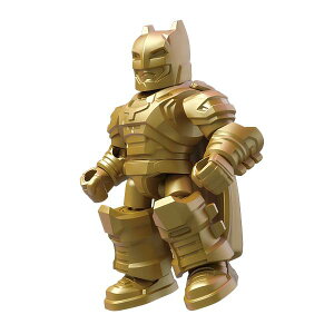 �yBatman Armored�zBlokees ���f���L�b�g DV02 �W���X�e�B�X�E���[�O