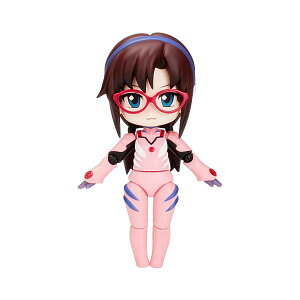 �y�^��g�E�}���E�C���X�g���A�X�zBlokees DaaLaMode Series EVANGELION-�~���N���E�����N