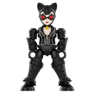 �y[1/12] Catwoman�zBlokees DC DV03-�A�[�J��:�J�I�X�E�v�����[�O