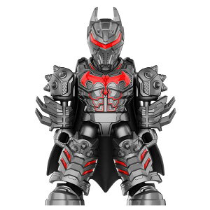 �y[5/144 �V�[�N���b�g] Hellbat�zBlokees DC DV03-�A�[�J��:�J�I�X�E�v�����[�O