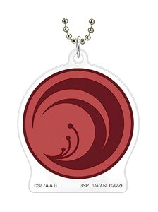 yF RXS (AN`[) z Ԃ RXERC