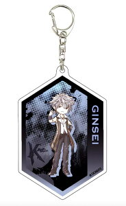 y␯z ANL[z_[ ubNX^[ -Theater Starless- 04 LIVEVer. Vol.2(OtA[gfUC)