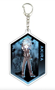 yz ANL[z_[ ubNX^[ -Theater Starless- 04 LIVEVer. Vol.2(OtA[gfUC)