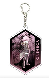 ygz ANL[z_[ ubNX^[ -Theater Starless- 04 LIVEVer. Vol.2(OtA[gfUC)