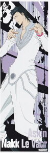 �yN.15 �A�X�L���E�i�b�N�����@�[���z BLEACH ��N����� �����O�X�e�b�J�[