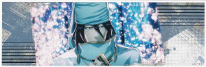 �yN.26 ���ؔ��Ɓz BLEACH ��N����� �����O�X�e�b�J�[