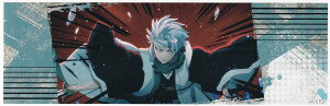 �yN.27 ���ԒJ�~���Y�z BLEACH ��N����� �����O�X�e�b�J�[