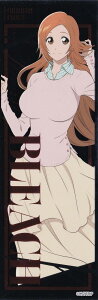 �ySP.03 ���D�P�z BLEACH ��N����� �����O�X�e�b�J�[