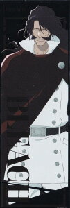 �ySP.08 ���[�n�o�b�n�z BLEACH ��N����� �����O�X�e�b�J�[