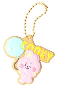 yCOOKY(Dver.)z BT21 NbL[`[Rbg3