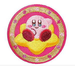 y12.J[rB([vX^[)z ʃobW CAN BADGE COLLECTION ̃J[rB