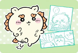 yNo.15 ̃J[hĂ̒񕜂邩 (Xg[[J[h) z  RNVJ[hO~ 3 J[ĥ