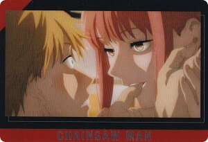 y2-01 fW}L}z `F\[} ^J[hRNV2